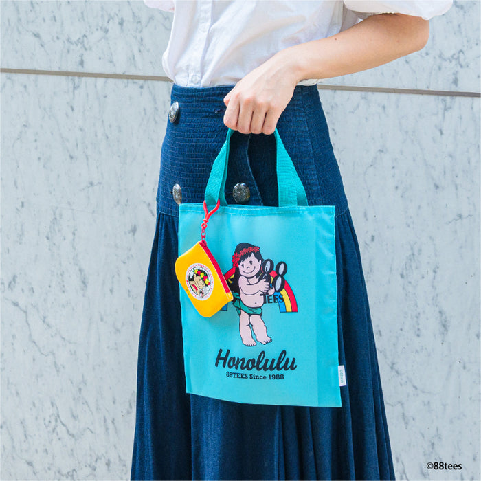 88tees グッズコレクション