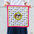 88tees グッズコレクション