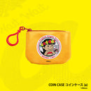 88tees グッズコレクション