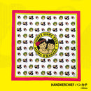 88tees グッズコレクション