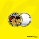 88tees グッズコレクション