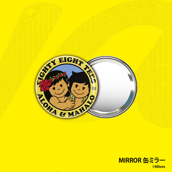 88ちゃん専用 Amazon | 88TEES 88ティーズ エイティーエイティーズ ヤヤちゃん