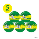 88tees グッズコレクション