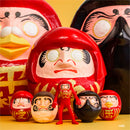 ダルマ！ ダルマ！ ダルマ！