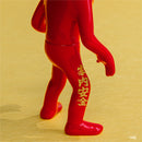 ダルマ！ ダルマ！ ダルマ！