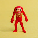 ダルマ！ ダルマ！ ダルマ！