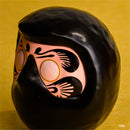 ダルマ！ ダルマ！ ダルマ！