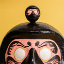 ダルマ！ ダルマ！ ダルマ！