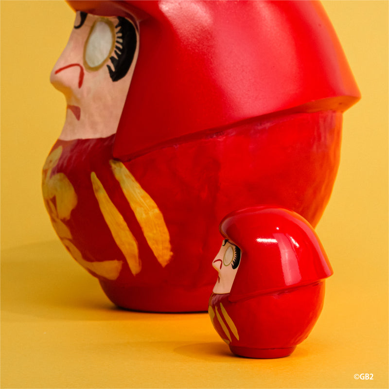 法！法！法！