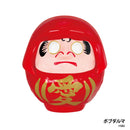 ダルマ！ ダルマ！ ダルマ！