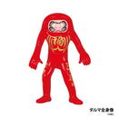 ダルマ！ ダルマ！ ダルマ！