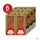 ダルマ！ ダルマ！ ダルマ！