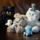 umao Plush Doll フィギュアコレクション 12個BOX