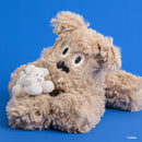 umao Plush Doll フィギュアコレクション 12個BOX