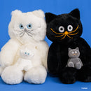 umao Plush Doll フィギュアコレクション 12個BOX