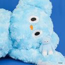 umao Plush Doll フィギュアコレクション 12個BOX