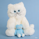 umao Plush Doll フィギュアコレクション 12個BOX