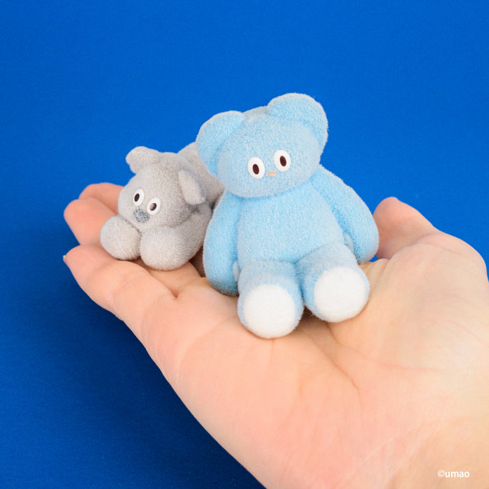 UMAJO 限定　ぬいぐるみセット UMAJO 限定 ぬいぐるみセット UMAJO GOODS | ウマにときめく