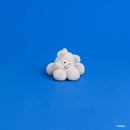 umao Plush Doll フィギュアコレクション 12個BOX