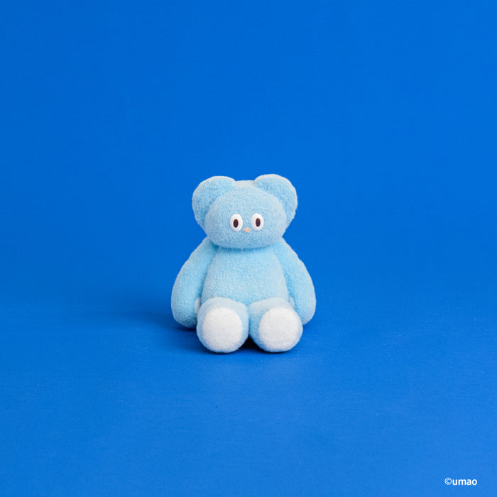 umao Plush Doll フィギュアコレクション 12個BOX