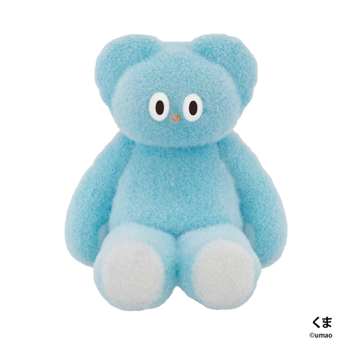 UMAJO 限定　ぬいぐるみセット UMAJO GOODS | ウマにときめく、とっておきの週末。 UMAJO