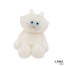 umao Plush Doll フィギュアコレクション 12個BOX