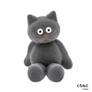 umao Plush Doll フィギュアコレクション 12個BOX