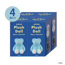 umao Plush Doll フィギュアコレクション