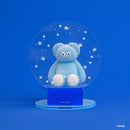 umao Plush Doll フィギュアコレクション 12個BOX