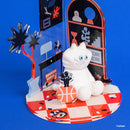 umao Plush Doll フィギュアコレクション 12個BOX