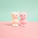 boiboi ネコチャンズ フィギュアコレクション