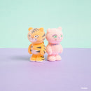 boiboi ネコチャンズ フィギュアコレクション