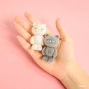 boiboi ネコチャンズ フィギュアコレクション