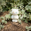 boiboi ネコチャンズ フィギュアコレクション