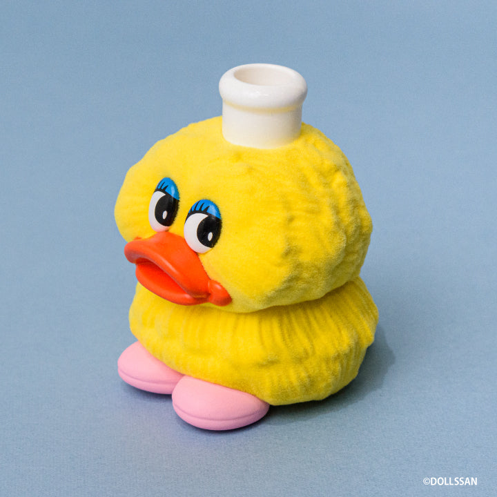 DOLLSSAN KEBIN コレクション
