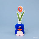 DOLLSSAN KEBIN コレクション 12個BOX