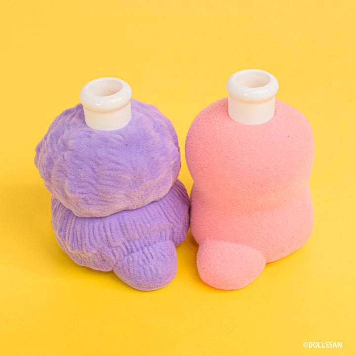 DOLLSSAN KEBIN コレクション