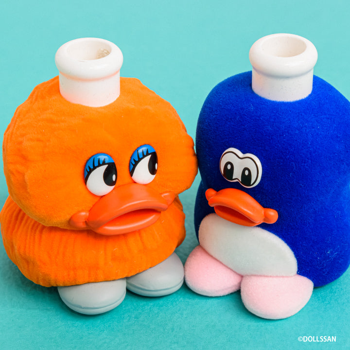 DOLLSSAN KEBIN コレクション