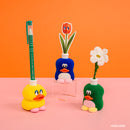 DOLLSSAN KEBIN コレクション 12個BOX