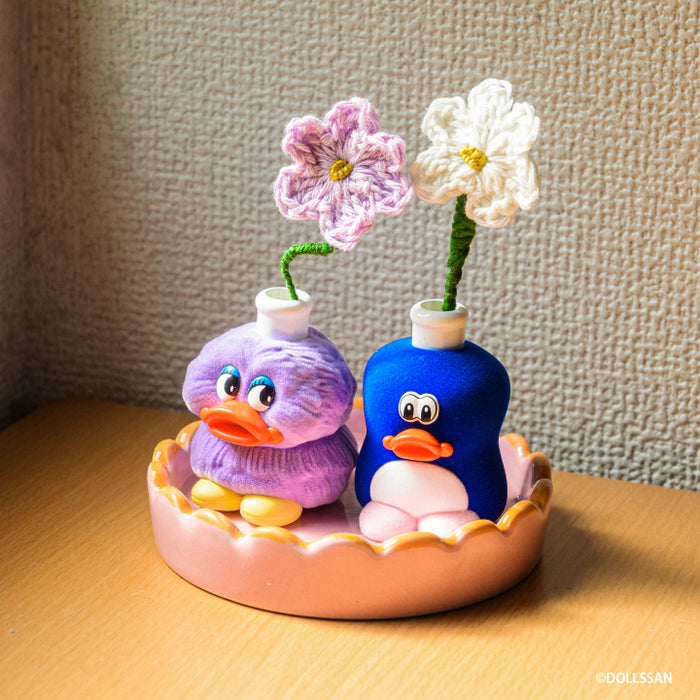DOLLSSAN KEBIN コレクション