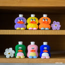 DOLLSSAN KEBIN コレクション 12個BOX