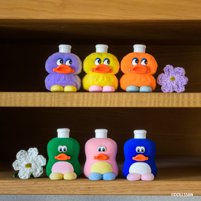 新品MAISON DOLLSSAN ぬいぐるみ 一輪挿し カトラリー 花瓶ひよこ 新品MAISON DOLLSSAN ぬいぐるみ 一輪挿し カトラリー 花瓶ひよこ