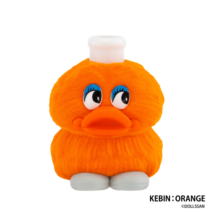 DOLLSSAN KEBIN コレクション