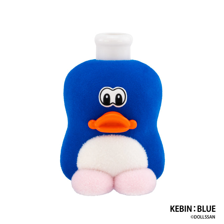 DOLLSSAN KEBIN コレクション