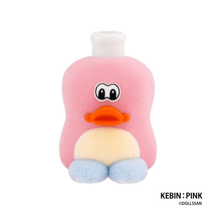 DOLLSSAN KEBIN コレクション