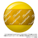 Karcher 미니어처 컬렉션