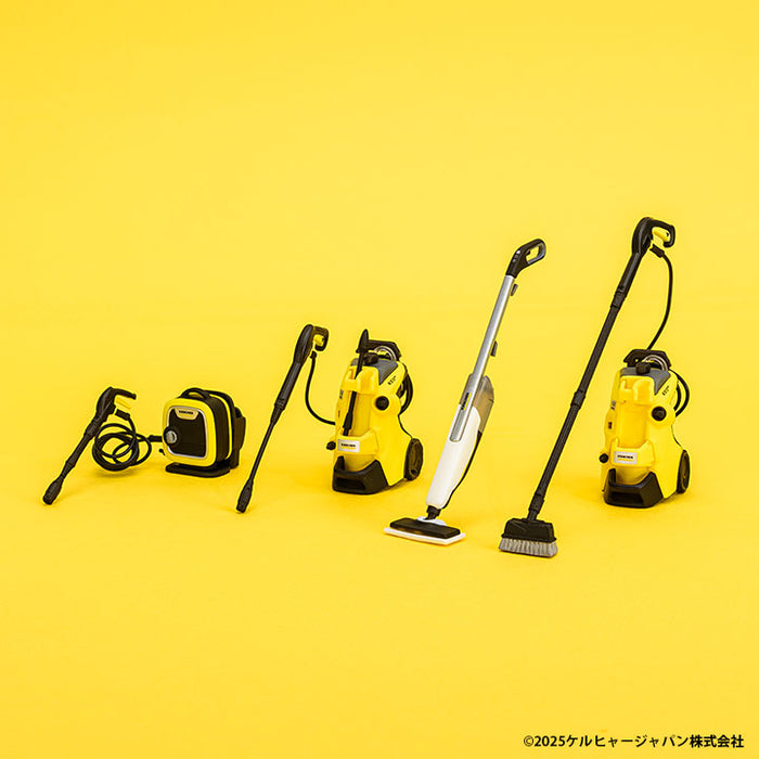 KENCHI ガチャ クリーナー 楽天市場】デスクトップクリーナー ～レガシー～ 【各種】 : A