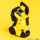 Karcher 미니어처 컬렉션