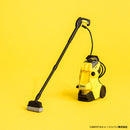 Karcher 미니어처 컬렉션