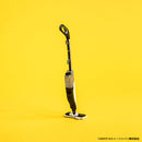 Karcher 미니어처 컬렉션